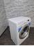 Стиральная машина Indesit NSL 705